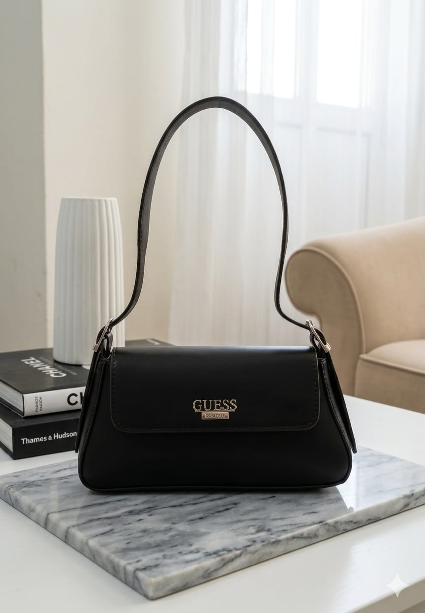 Guess Premium Çanta