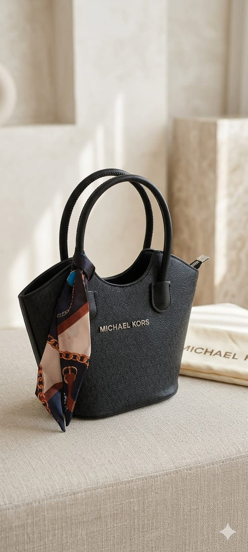 MICHAEL KORS Premium Çanta 🌸