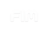 fimgiyim – Ana Sayfa