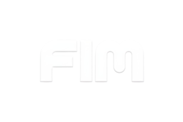 fimgiyim